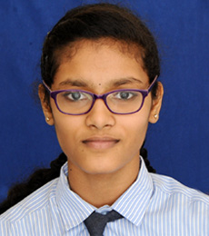 Pallanti Varsha
