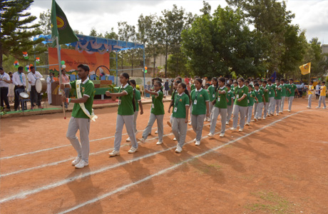 cocurricularimg