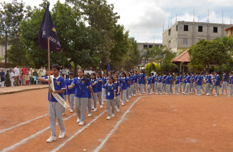 cocurricularimg