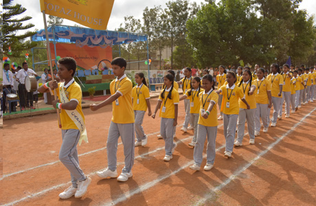 cocurricularimg