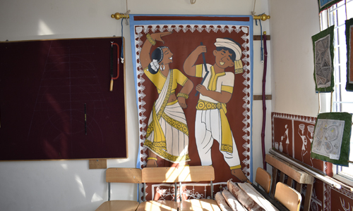Art-Room