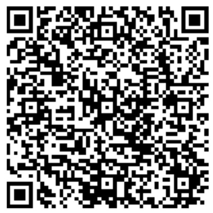 admission-qr-code