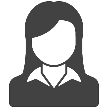 shyla Image